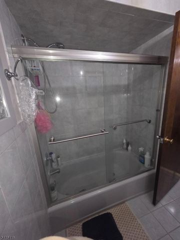 155 Degray St, North Haledon Boro, NJ 07508