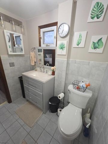 155 Degray St, North Haledon Boro, NJ 07508