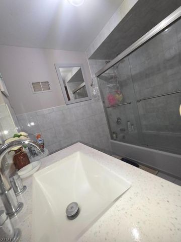 155 Degray St, North Haledon Boro, NJ 07508