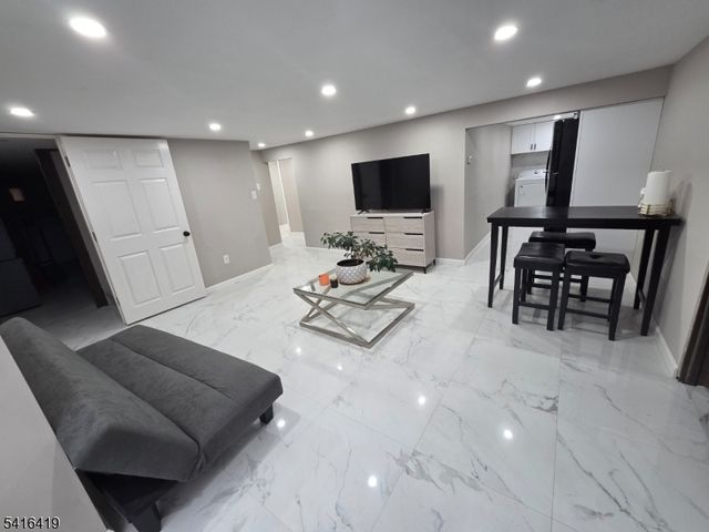 155 Degray St, North Haledon Boro, NJ 07508