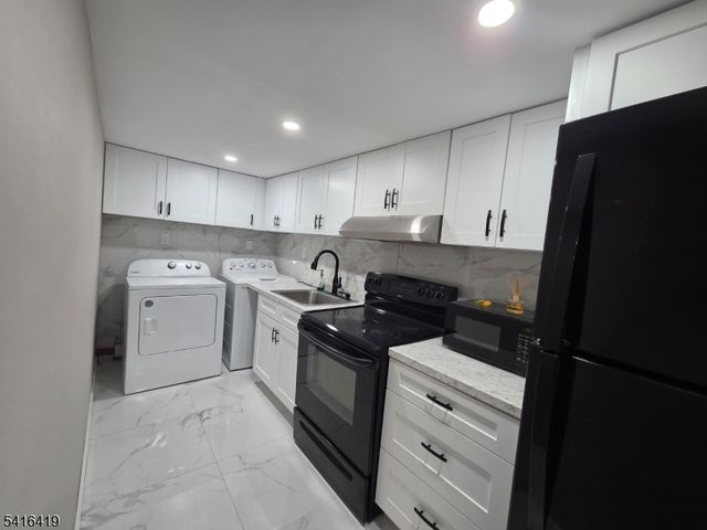 155 Degray St, North Haledon Boro, NJ 07508