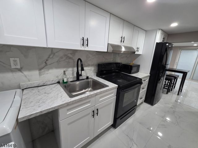 155 Degray St, North Haledon Boro, NJ 07508