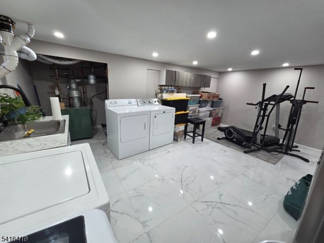 155 Degray St, North Haledon Boro, NJ 07508