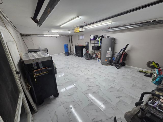 155 Degray St, North Haledon Boro, NJ 07508