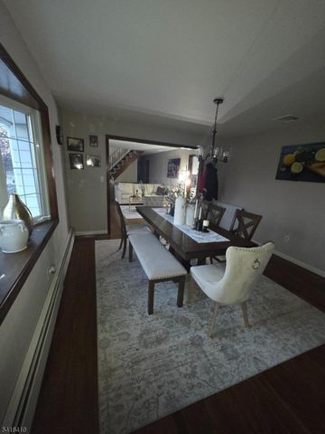 155 Degray St, North Haledon Boro, NJ 07508