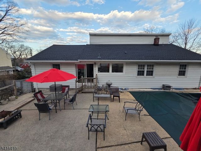 155 Degray St, North Haledon Boro, NJ 07508