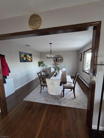 155 Degray St, North Haledon Boro, NJ 07508