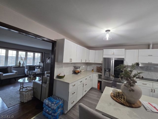 155 Degray St, North Haledon Boro, NJ 07508