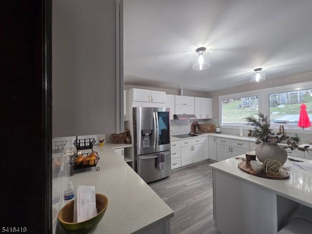 155 Degray St, North Haledon Boro, NJ 07508