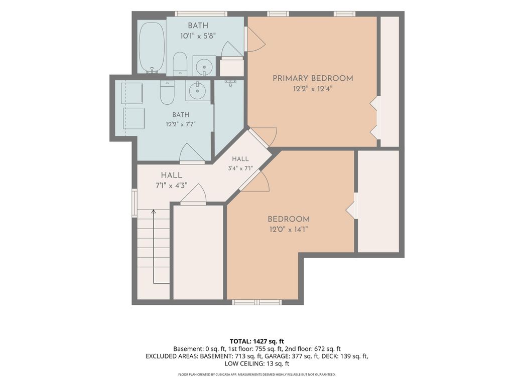 9 Periwinkle Place 9, Ogunquit, ME 03907 — photo 4
