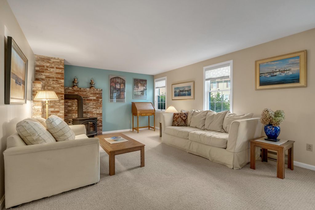 9 Periwinkle Place 9, Ogunquit, ME 03907 — photo 5