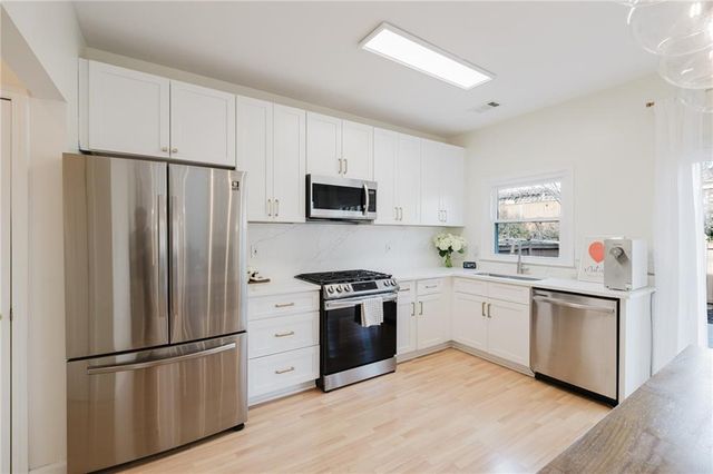 115 Devonshire Drive, Alpharetta, GA 30022