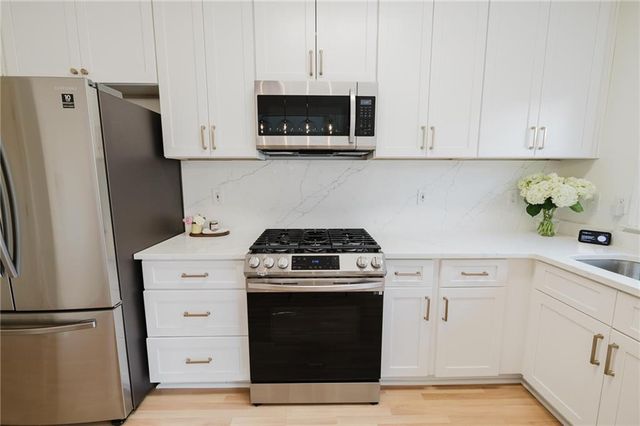 115 Devonshire Drive, Alpharetta, GA 30022