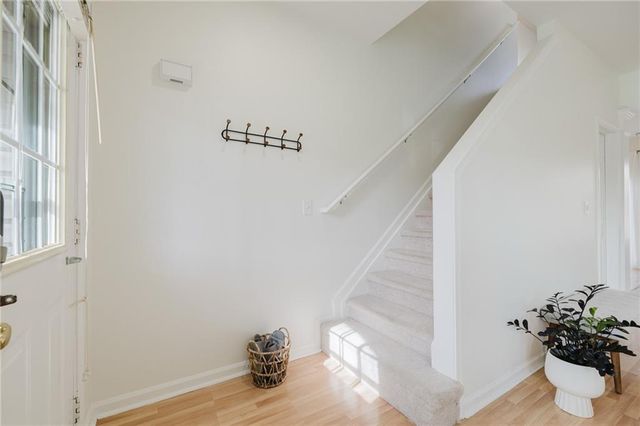 115 Devonshire Drive, Alpharetta, GA 30022