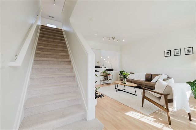 115 Devonshire Drive, Alpharetta, GA 30022