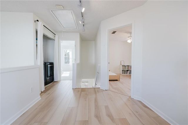 115 Devonshire Drive, Alpharetta, GA 30022