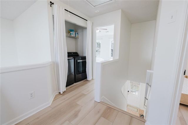 115 Devonshire Drive, Alpharetta, GA 30022