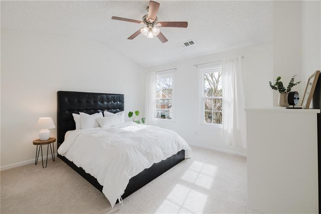 115 Devonshire Drive, Alpharetta, GA 30022