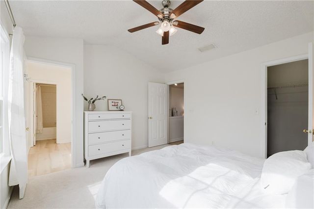 115 Devonshire Drive, Alpharetta, GA 30022