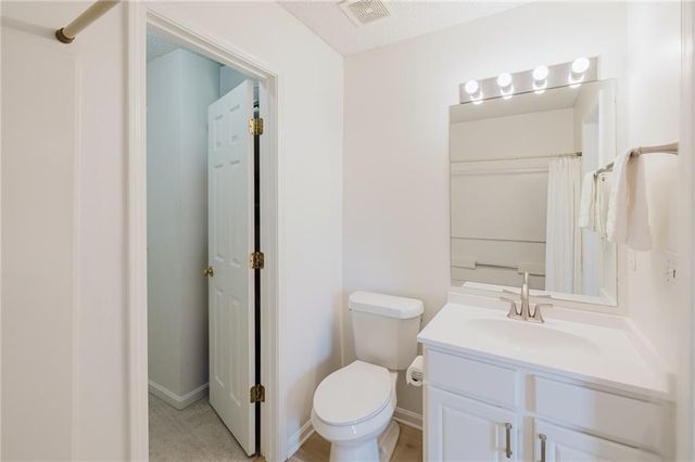 115 Devonshire Drive, Alpharetta, GA 30022