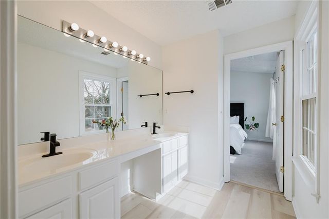 115 Devonshire Drive, Alpharetta, GA 30022