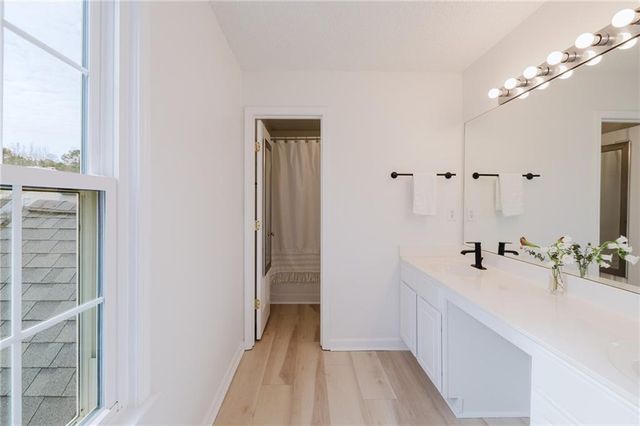 115 Devonshire Drive, Alpharetta, GA 30022