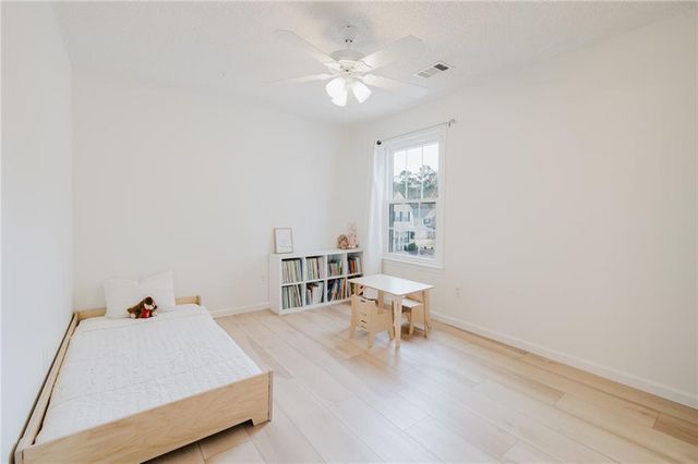 115 Devonshire Drive, Alpharetta, GA 30022