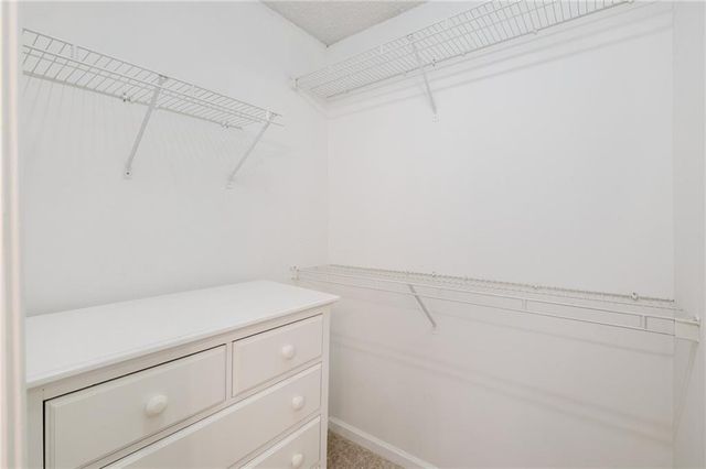 115 Devonshire Drive, Alpharetta, GA 30022