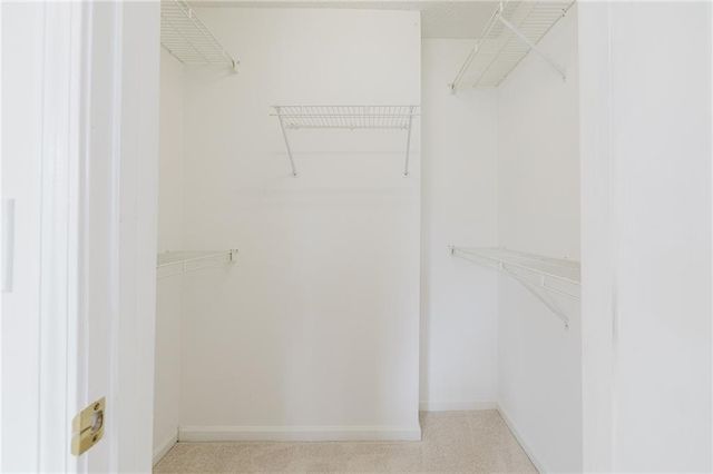 115 Devonshire Drive, Alpharetta, GA 30022