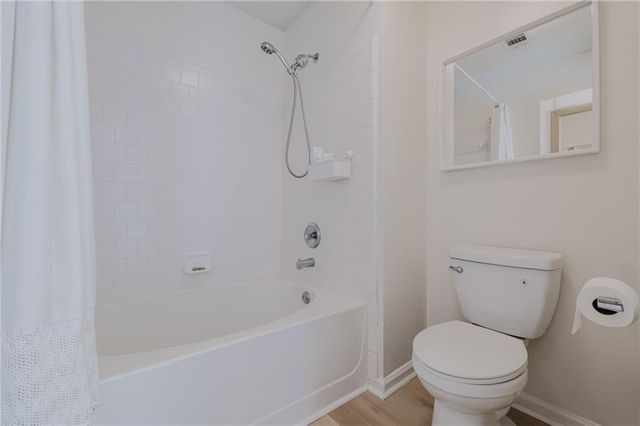 115 Devonshire Drive, Alpharetta, GA 30022