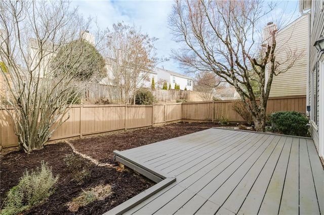 115 Devonshire Drive, Alpharetta, GA 30022