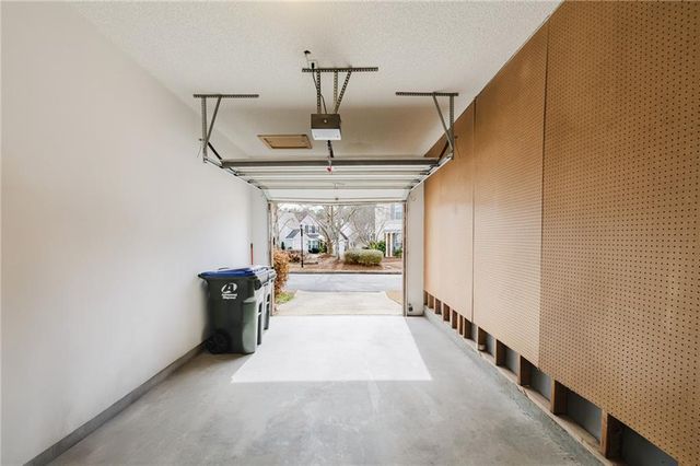 115 Devonshire Drive, Alpharetta, GA 30022