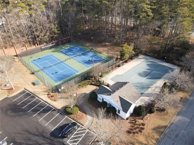 115 Devonshire Drive, Alpharetta, GA 30022