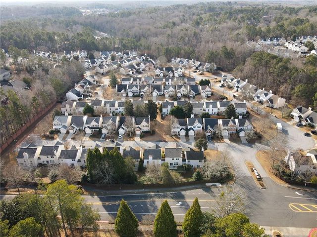 115 Devonshire Drive, Alpharetta, GA 30022