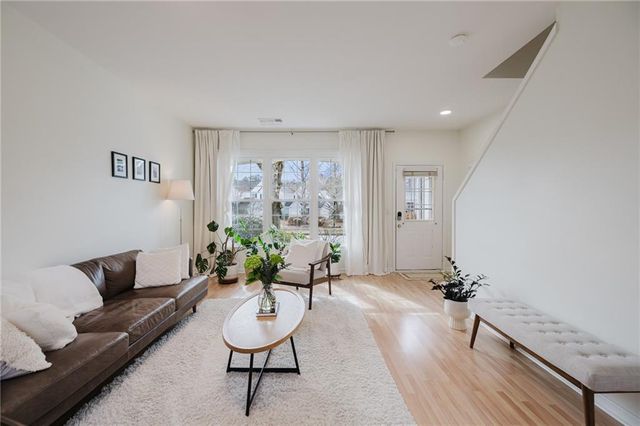 115 Devonshire Drive, Alpharetta, GA 30022