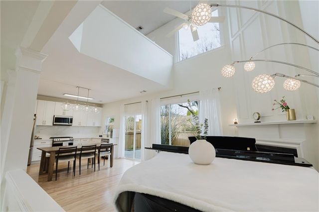 115 Devonshire Drive, Alpharetta, GA 30022