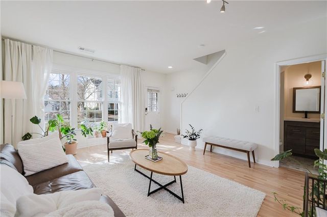 115 Devonshire Drive, Alpharetta, GA 30022