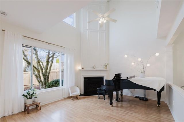 115 Devonshire Drive, Alpharetta, GA 30022