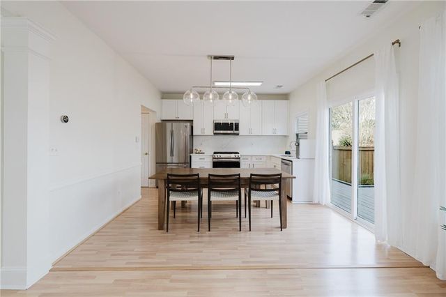 115 Devonshire Drive, Alpharetta, GA 30022