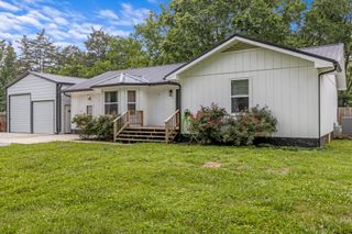 7460 Sims Road, Harrison, TN 37341