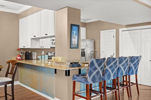 106 Oxford Drive 8, Branson, MO 65616