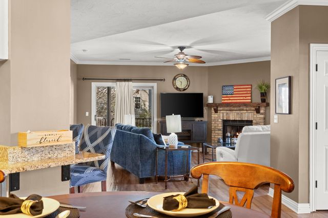 106 Oxford Drive 8, Branson, MO 65616