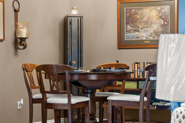 106 Oxford Drive 8, Branson, MO 65616