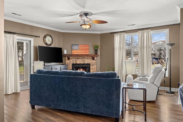 106 Oxford Drive 8, Branson, MO 65616