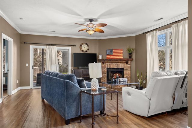 106 Oxford Drive 8, Branson, MO 65616