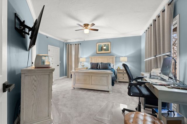 106 Oxford Drive 8, Branson, MO 65616