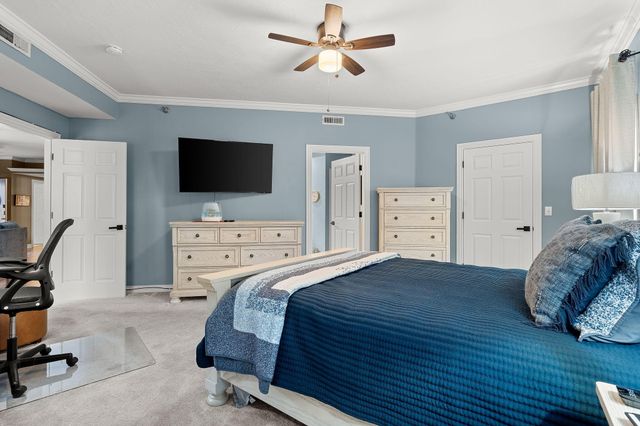 106 Oxford Drive 8, Branson, MO 65616