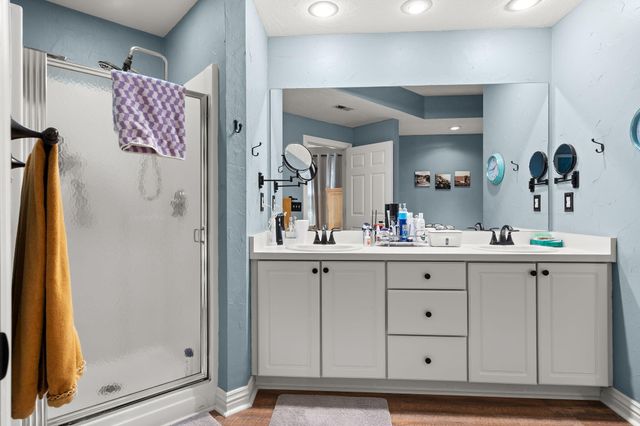 106 Oxford Drive 8, Branson, MO 65616