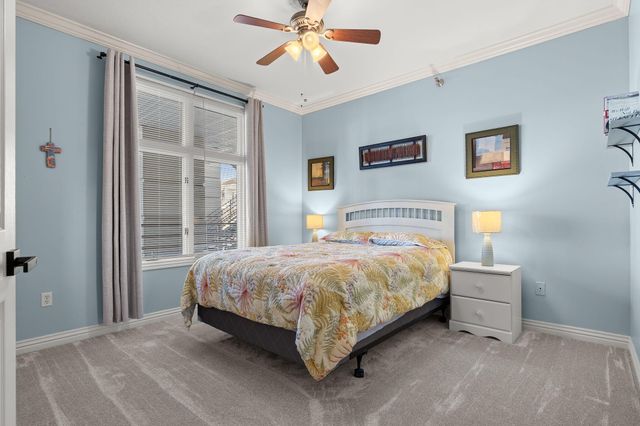 106 Oxford Drive 8, Branson, MO 65616