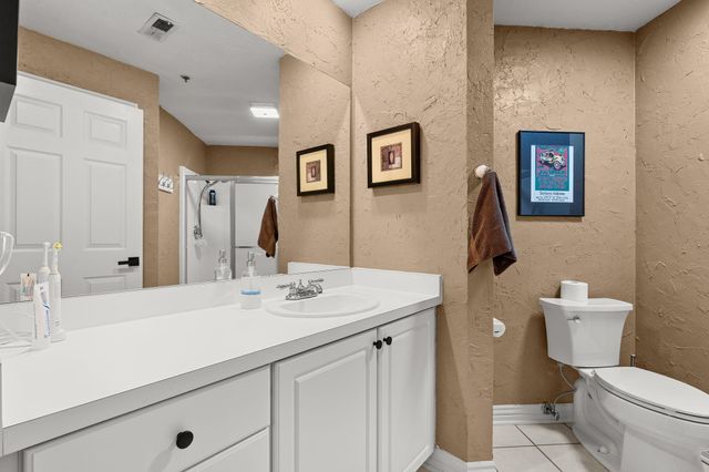 106 Oxford Drive 8, Branson, MO 65616